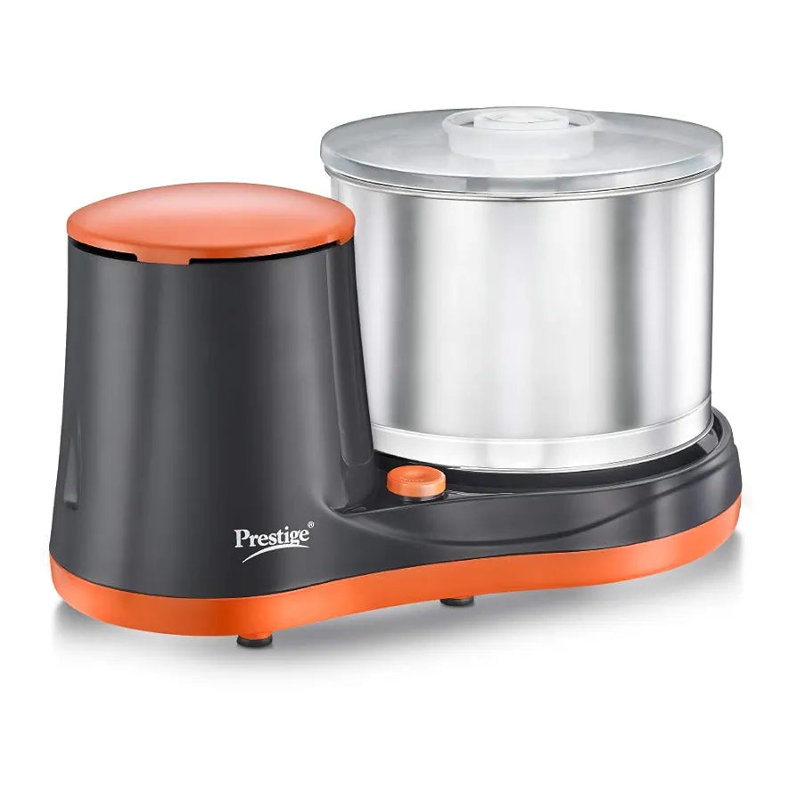 PRESTIGE 41213 WET GRINDER PWG 07 PRESTIGE 41213 WET GRINDER PWG 07